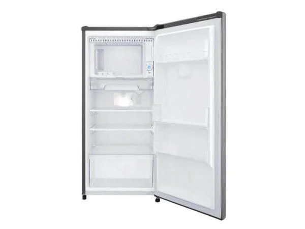 LG 230 Ltr Fridge