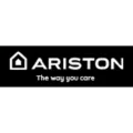 Ariston Gas Cooker A6TMH2AF; 60cm Cooker with Electric Oven + Grill + Fan + Timer (Minute Minder) Ariston Cookers and Ovens Ariston cooker 5