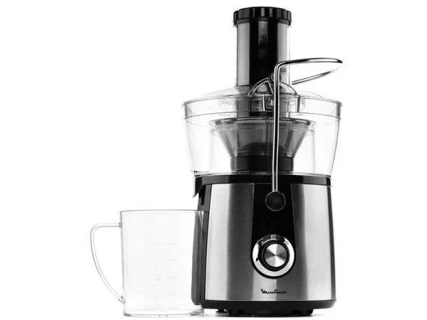 Moulinex Juicer