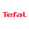 TEFAL Comfort Stainless Steel Chef Knife 20cm – K2213214 Knives Kitchen Knives 5