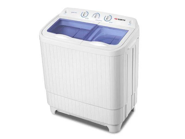 Twin Tub Washing Machines