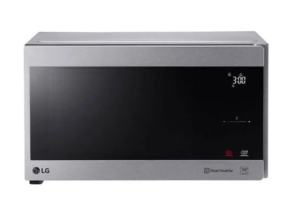 LG Neochef Inverter Microwave Oven MS4295CIS 42L