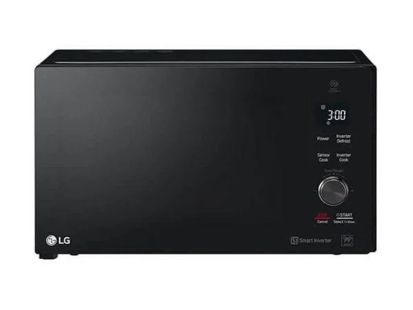 LG NeoChef Micriwave Oven MH8265DIS 42L