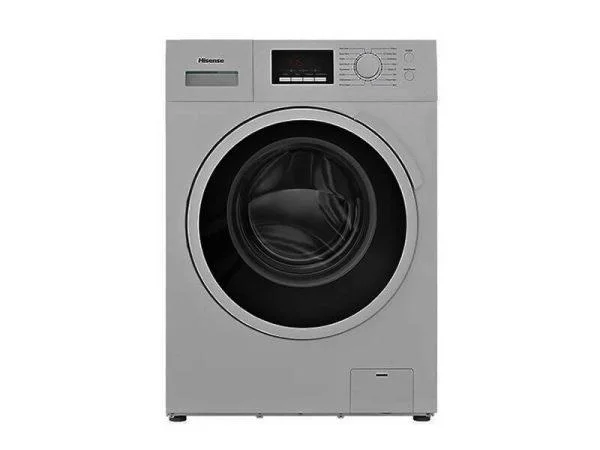 Hisense Washing Machines