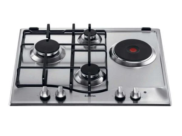 Built-in Hobs