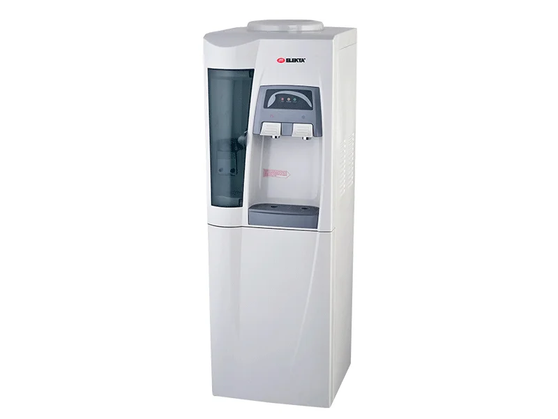 Elekta Water Dispenser EWD-727SC