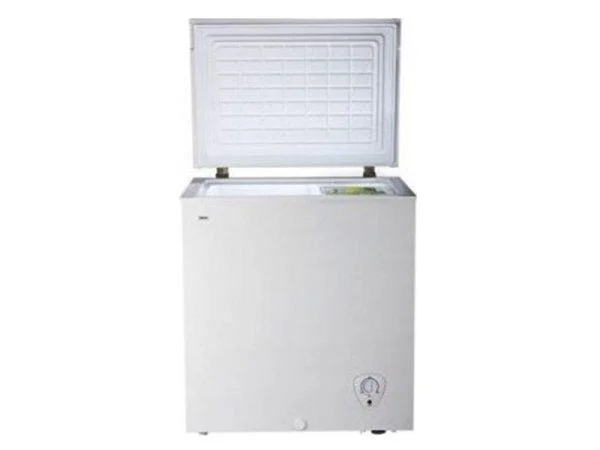 Hisense 180-liter Chest Freezer FC18DD4SA