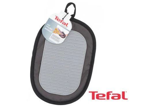 TEFAL COMFORT Pot Holder Silicone – K1298314 Pot Holders Pot Holdder