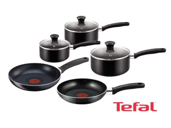 Tefal Cookware