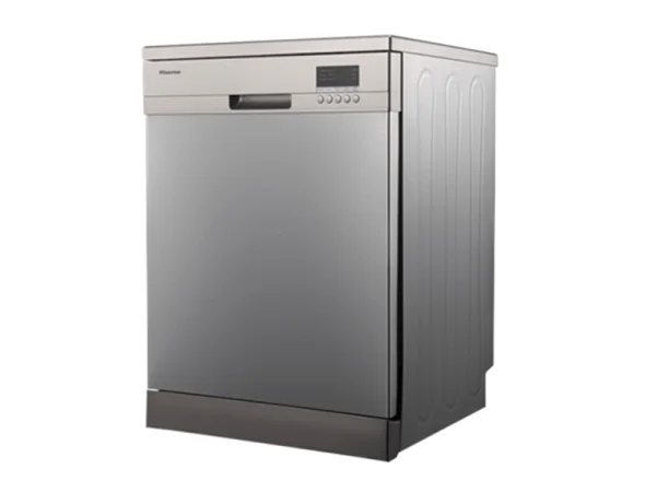 Hisense 13 Places Dishwasher - HS622E90G