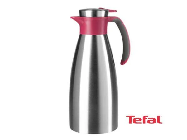 Tefal Thermos and Vacuum Jug K3042214