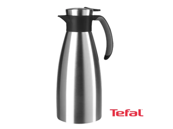 Tefal Thermos and Vacuum Jug K3043214