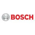 Bosch 60cm Built-in Gas Hob PCP6A5B90; 4 Gas Hobs, Cast-iron pan supports Built-in Hobs 10