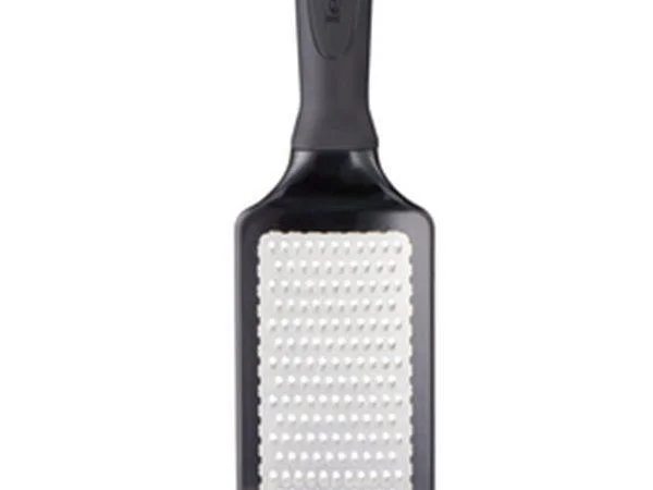 TEFAL Comfort Grater K1290714