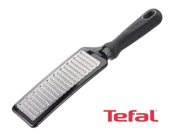 TEFAL Comfort Grater K1290714