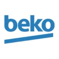 Beko 90cm Cooker BGES901; 4 Gas Burners, 2 Electric Plates, Electric Oven with Fan, Gas Cylinder Compartment, Rotisserie, Cast Iron Pan Supports, Double Glass Door, Stainless Steel Finish Beko Appliances Ariston cooker 5