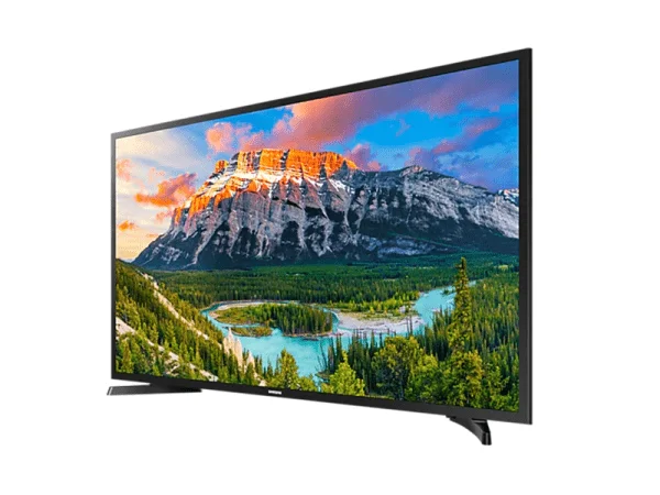 Samsung 32 inch HD LED Digital TV UA32N5000; Free-to-air, USB, HDMI, AV