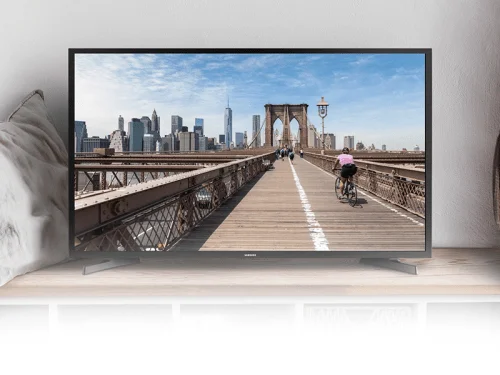 Samsung 32 inch HD LED Digital TV UA32N5000; Free-to-air, USB, HDMI, AV Digital TVS