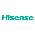 Hisense 65-inch 4K ULED Smart TV 65U7H; Quantum Dot Colour, Vidaa OS, Bluetooth 4K ULED TVs 7