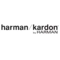 Harman Kardon Citation 500 Smart Home Speaker; Large Tabletop Smart Home Loudspeaker System, Google Voice Speaker – Grey Smart Audio Systems 10