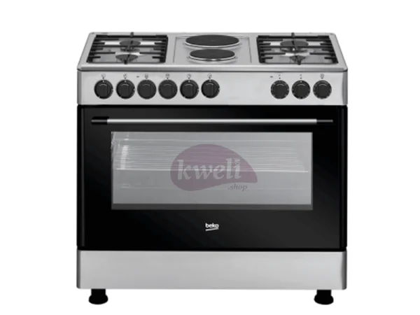 Beko Cookers