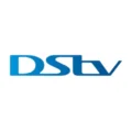 DStv Smart LNB for Extra-view Decoders 5