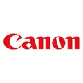 Canon Black-and-White Multifunction Printer-Copier IR2206N; Network, A3/A4 B/W, 3 in 1 (Print, scan and copy), Toner, 10,200 Pages Computers, Laptops & Printers 5