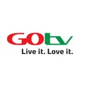 GOtv Remote Decoders 5