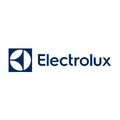 Electrolux 60cm Gas Cooker EKK6400Z9X with Electric Oven and Grill, Oven Fan, Auto Gas Safety Gas Cookers 6