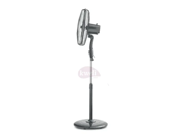 Kenwood Stand Fan IFP55 - 40cm Diameter