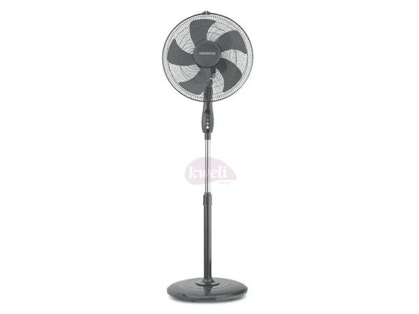 Kenwood Stand Fan IFP55 - 40cm Diameter