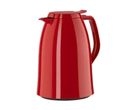 Tefal 1.5-Litre Carafe Mambo Thermos Vacuum Jug K3039212 Flasks & Jugs