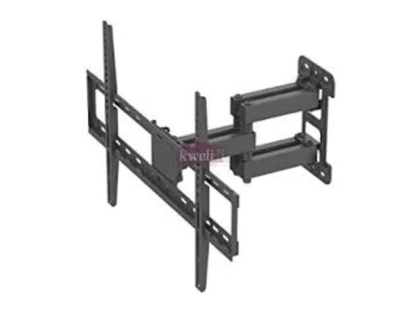 Golder Full Motion TV Wall Mount