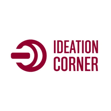 Kweli.shop on the Ideation Corner with Ambassador Damali Ssali