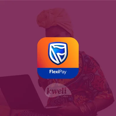 Flexipay 1 -