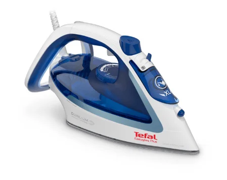 Tefal Steam Iron 270 ml FV5715M0; 2400W