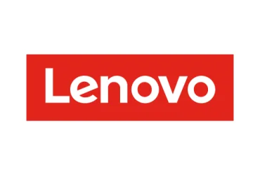 Lenovo ThinkPad T14 Gen 2 Intel Core i5 Laptop; 8GB RAM, 512GB SSD, 720p HD WebCam, Up to 10.7Hrs Battery Computers, Laptops & Printers 8