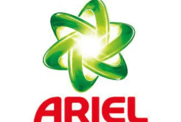 Ariel 1.5kg Auto Washing Machine Powder 8001841799940 Washing Machine Detergent 5