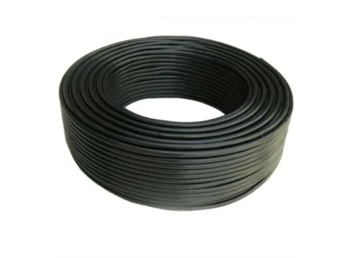 18m Solar PV DC Cable, 6mm Solar Accessories & Electricals 2