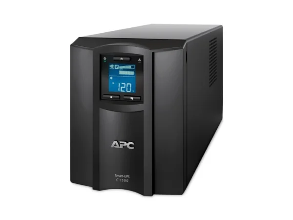 APC UPS