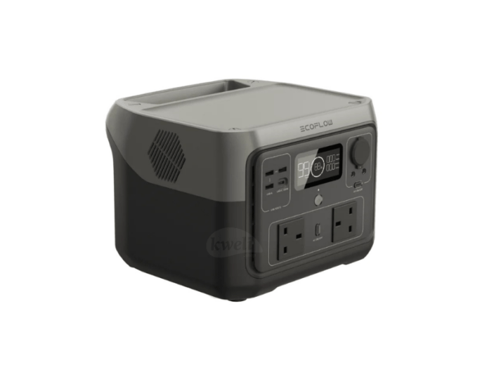 EcoFlow-RIVER-2-MAX-UK-Portable-Power-Station-500W-2.png