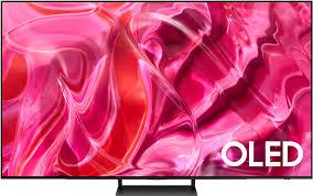 OLED-TV-SAMSUNG