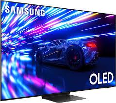 Samsung-2024-TVs