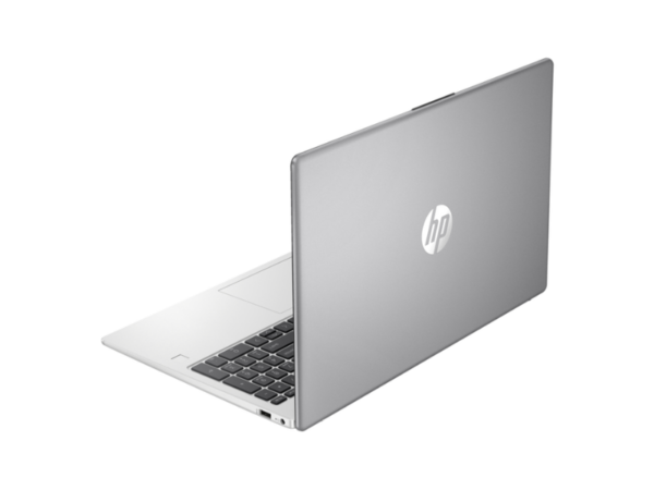 HP 250 G10 13th Gen Intel Core i5 Notebook Laptop 15.6