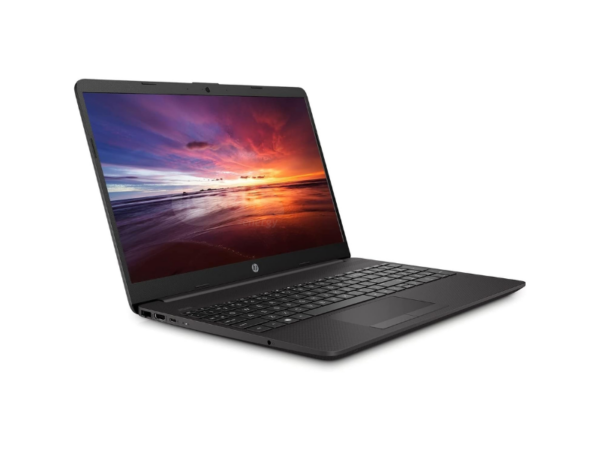 HP 250 G9 12th Gen Intel Core i3 Notebook Laptop 15.6