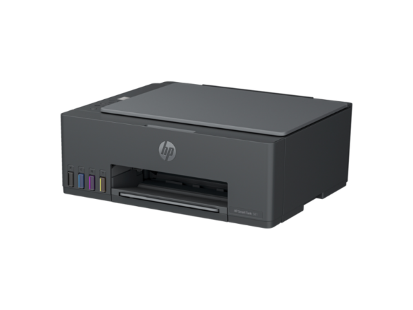 HP Smart Tank 581 All-in-One Printer