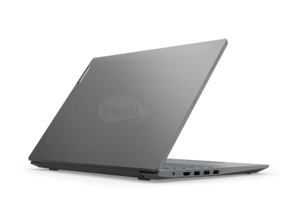 Lenovo V15 10th Gen Intel Core i5 Laptop 15.6