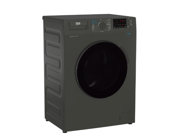 Beko 8kg Front Loading Washing Machine BAW386 UK