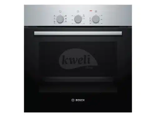 Bosch 60cm Built-in Oven HBF011BR1M Built-in Ovens 2