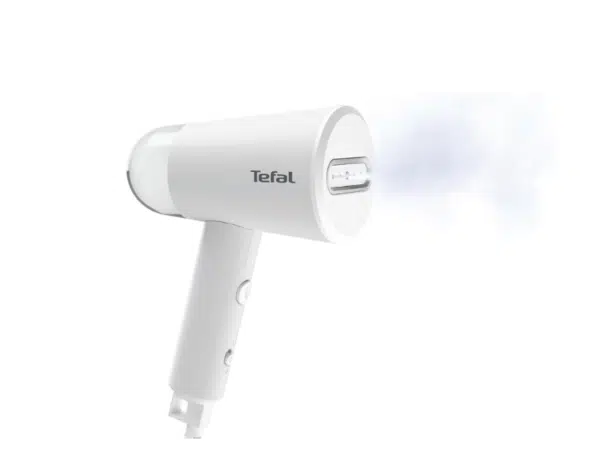 Tefal Handheld Garment Steamer DT1020G0